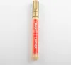 DARWI Leather 2mm 6ML Gold Produktbild-Vorschau 3