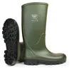 Bekina Boots StepliteS FlexGrip Stiefel S5 grün/schwarz Produktbild-Vorschau 6