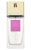 Alyssa Ashley Muschio Bianco Eau De Parfum Spray 30ml Anteprima dell’immagine prodotto 2