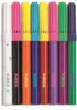 Djeco-Farben: 10 magische Filzstifte Produktbild-Vorschau 3