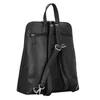 PICARD Rucksack Luis Backpack Black schwarz Produktbild-Vorschau 9