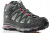 Karrimor Schuhe Isla, BUTYISLALADYK842BCP Produktbild-Vorschau 11