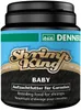 Dennerle Crevettes King Baby, 30 g Voir les images du produit 1
