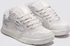 Vans Rowley Xlt VN000CQFCPN1 Uni Produktbild-Vorschau 3