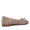 Ara 31324-07 Sardinia, Ballerina in Beige für Damen, Größe Produktbild-Vorschau 71