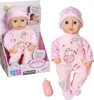 Baby Annabell Little Annabell, ca. 36cm Produktbild-Vorschau 17