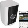 GoSmart Venkovní bateriová kamera IP-210 SNAP s WiFi Náhled obrázku produktu