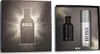 BOSS Bottled, Męski, Woda perfumowana, 50 ml, Incense, Podgląd zdjęcia produktu 9