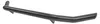 Pare Buffle Pour Toyota Hilux Revo 2021-2025 Bar noir de la Voir les images du produit 2