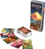Dixit 6/Memories (rozšíření) - Rodinná hra Náhled obrázku produktu 7