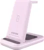 Canyon WS-304, Pink Produktbild-Vorschau 2