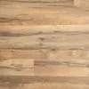 Runder Tisch Ø 70 cm – Rundes altes Standmodell Produktbild-Vorschau 2