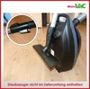 MisterVac Staubsaugerdüse Bodendüse Manuelle Düse Produktbild-Vorschau 8