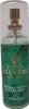 Pino SILVESTRE Classico Parfum & Deodorant 125 ml Produktbild-Vorschau 3