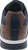 Bugatti Arriba Sneaker low Blau in Gr. 43 Produktbild-Vorschau 13