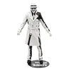 McFarlane Toys - Batman: Three Jokers DC Multiverse Produktbild-Vorschau 6