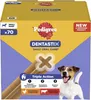 Pedigree Dentastix – denná starostlivosť o ústnu dutinu, Náhľad obrázku produktu 3