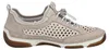 Rieker Sneaker Sneaker textilní Náhled obrázku produktu 30