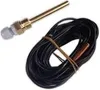 Panasonic Temperaturfühler, Fremdspeicher, Split, PAW-TS1, Produktbild-Vorschau 1