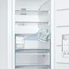 Gefrierschrank NoFrost FreshSense IceTwister 366L Bosch Produktbild-Vorschau 8