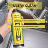 4 pezzi INNOTEC Ultra Clean 500 ml aerosol – Detergente Anteprima dell’immagine prodotto 6