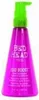 Tigi Bed Head Ego Boost Split End Mender Leave-In Produktbild-Vorschau 10