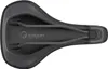Ergon ST Core Evo Men Grey M/L 182 mm CroMo Fahrradsattel Produktbild-Vorschau 5