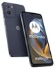 Motorola moto g05 smartphone 16,9 cm (6.67 pollici) Doppia Anteprima dell’immagine prodotto 12