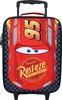 Disney Cars Trolley Koffer Kinder Mädchen Kinderkoffer Produktbild-Vorschau 6