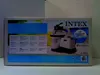 Pompa Per Filtri A Sabbia 5700 L/H Intex 26644Gs Anteprima dell’immagine prodotto 42