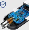 Samsung EP-L1100NB Schnellladegerät mit 2 USB- A Produktbild-Vorschau 16
