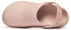 Schuhe Crocs Classic Crafted 2113547AF Produktbild-Vorschau 4