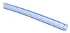 Tubo per aria compressa NW 6 mm (5/16" / 8 mm) venduto al Anteprima dell’immagine prodotto 1