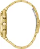 Guess Continental GW0260G2 Herrenuhr Produktbild-Vorschau 4