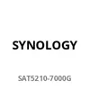 Synology SSD SAT5210-7000G 7TB SSD SATA Náhled obrázku produktu 2