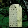 Schwegler Insektennistblock (00375/1) Produktbild-Vorschau 4