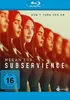 Subservience Produktbild-Vorschau 4