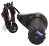 Hallgeber E - Scooter Gasgriff Hallgeber Set 12 V - 48 V Produktbild-Vorschau 5