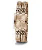 Guess GW0668L3  watch Mod ID 24mm 1ATM Náhled obrázku produktu 7
