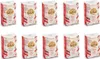 Cuoco 10x1 kg Pizzamehl - Caputo Produktbild-Vorschau 1