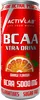 Napój pomarańczowy 330 ml BCAA Xtra Náhľad obrázku produktu 1