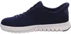 Geox U Flextride Plus Sneaker Blau Produktbild-Vorschau 17