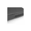Laptop-Tasche 15.6'' Universal - Schwarz Produktbild-Vorschau 4