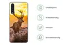 MuchoWow® Handyhülle Schutzhülle Hülle für Samsung Galaxy Produktbild-Vorschau 7