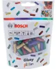 Bosch Accessories Gluey Heißklebesticks 7 mm 20 mm Náhľad obrázku produktu 2