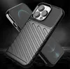 Thunder Fall Fall Fall Fall für Iphone 13 Pro Schwarz Produktbild-Vorschau 13