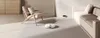 Xiaomi S40 Robot aspirapolvere Bianco Anteprima dell’immagine prodotto 17