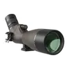 Cannocchiale Svbony SV29, 25-75×80 mm, 4 elementi ottici a Anteprima dell’immagine prodotto 1