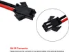 RC-accu, NiMH, 7,2V, 2400mAh, oplaadbare AA-batterij met Productafbeelding-voorbeeld 4