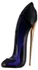 Carolina Herrera PSS90654, Frauen, Sommer, 150 ml, Produktbild-Vorschau 3